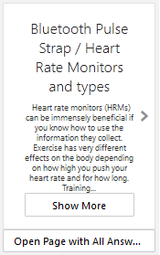 Described in text Described in text