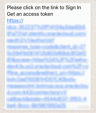 Description of long-url.png follows Description of long-url.png follows