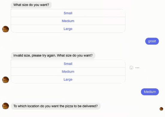 Description of message-validation.png follows Description of message-validation.png follows