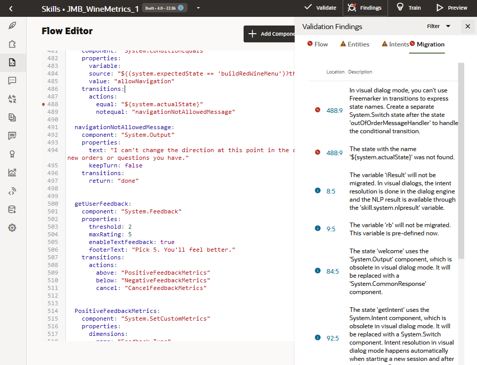 Description of migration-findings.png follows Description of migration-findings.png follows