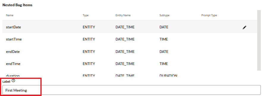 Description of nested-bag-items-prompt.png follows