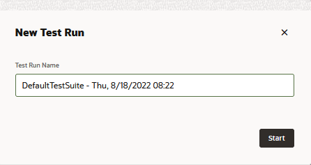 Description of new-test-run-dialog.png follows Description of new-test-run-dialog.png follows