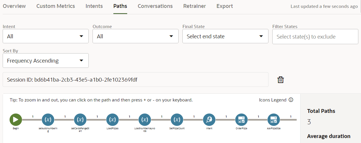 Description of pathing-variable-included.png follows