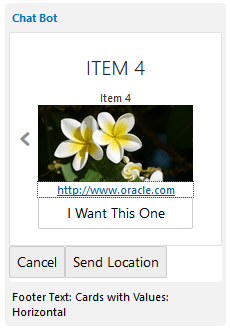 Description of rich-text-card-inlay.png follows Description of rich-text-card-inlay.png follows