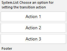 Description of rich-text-list-inlay.png follows Description of rich-text-list-inlay.png follows