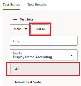Description of test-cases-all-run-all.png follows Description of test-cases-all-run-all.png follows