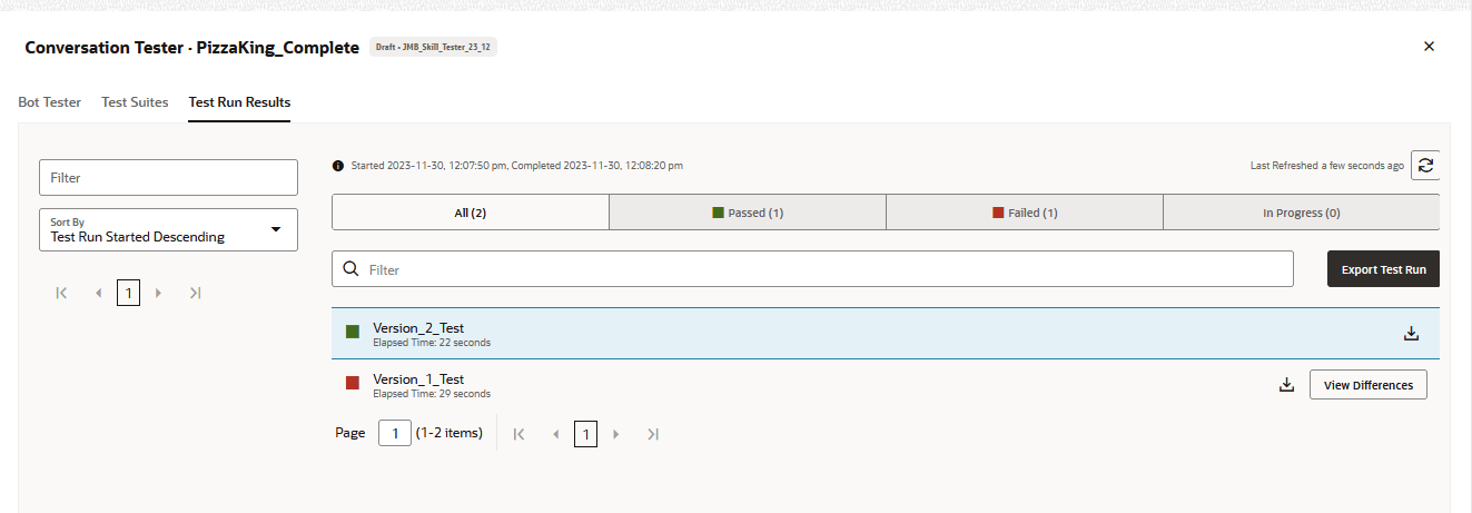Description of test-run-results.png follows Description of test-run-results.png follows