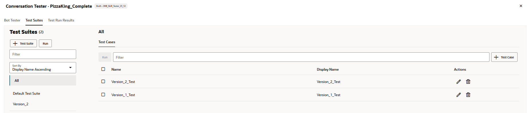 Description of test-suites.png follows Description of test-suites.png follows