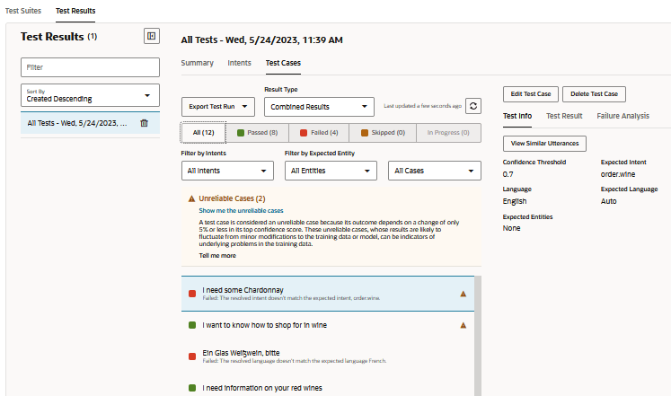 Description of unreliable-test-cases-test-run.png follows Description of unreliable-test-cases-test-run.png follows