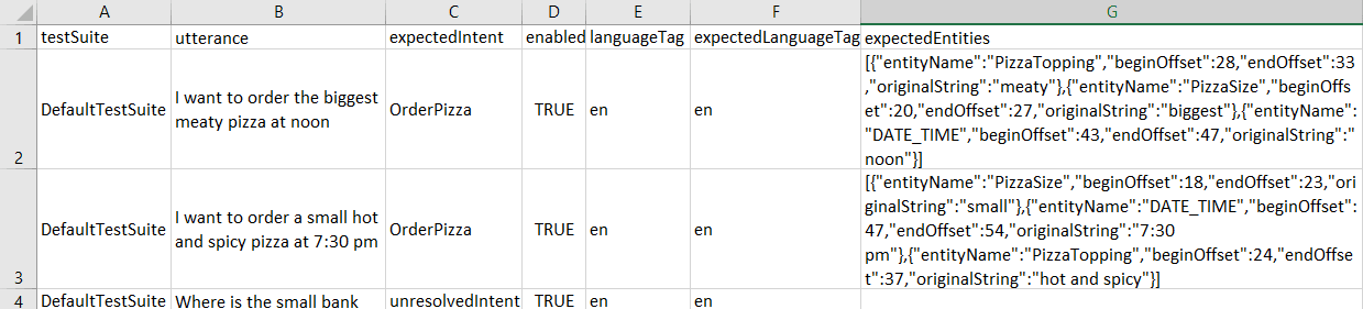 Description of utterance-test-case-csv-example.png follows Description of utterance-test-case-csv-example.png follows