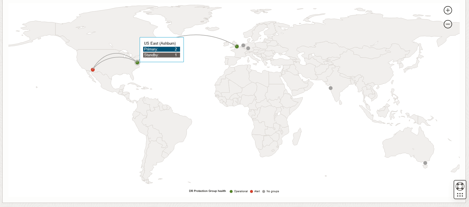 Description of Figure 1-1 follows