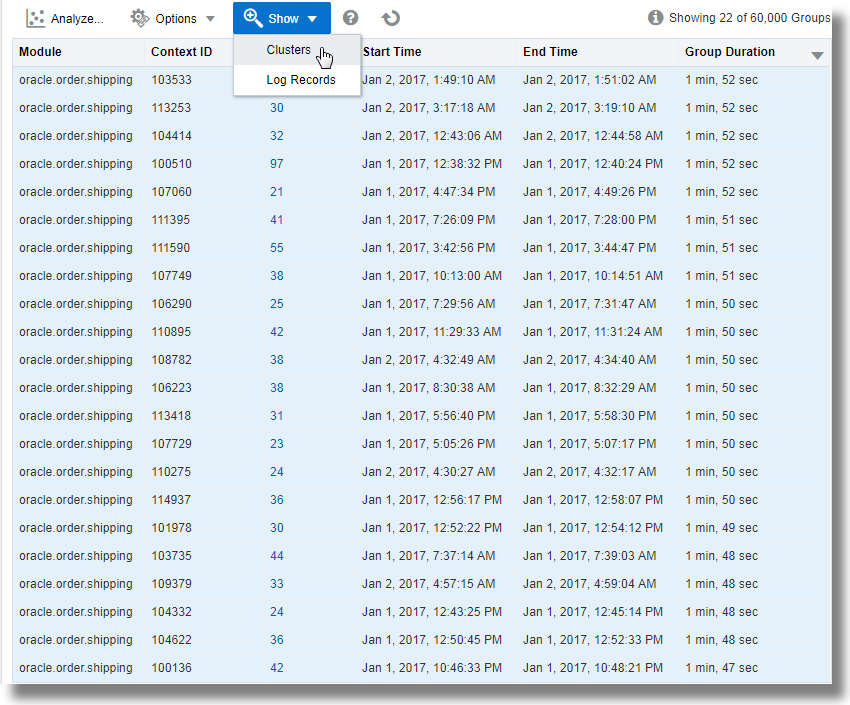 Description of anomaly-log-records.bmp follows