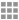 Heat map icon