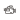 Video icon