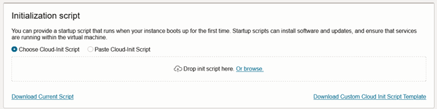 Download current script Download current script