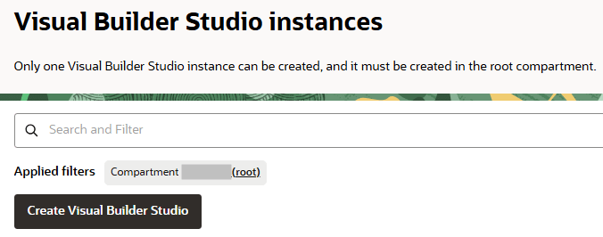 Description of create-vbs-instance.png follows