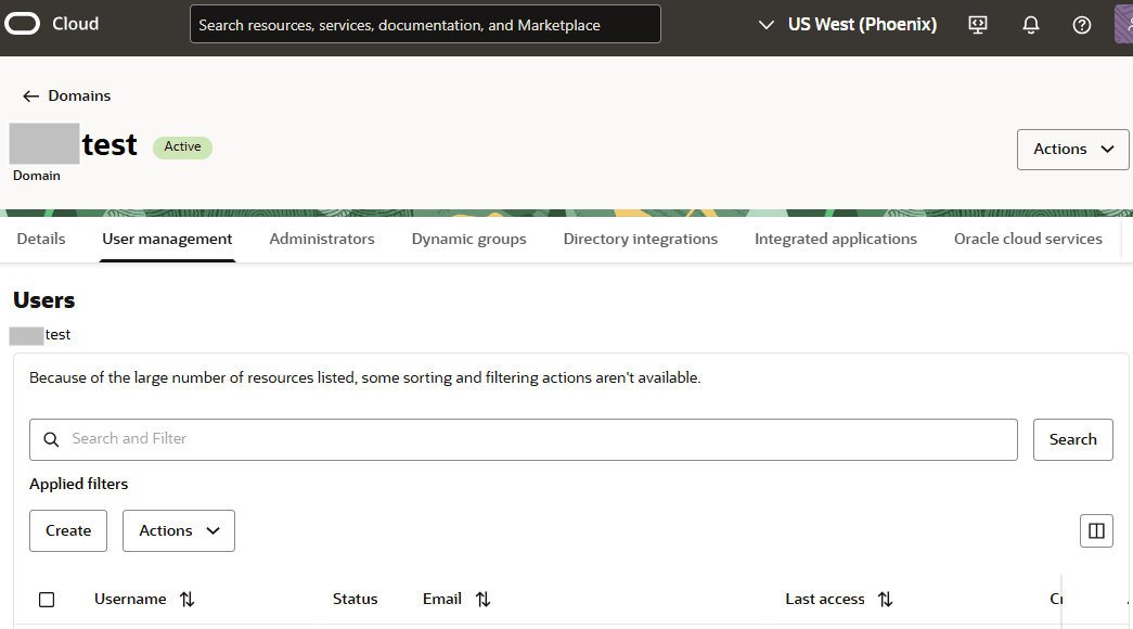Description of id-domains-example-user.png follows