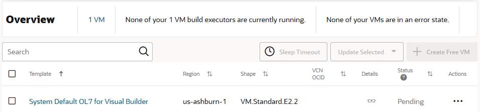 Description of vbs-builtin-freevm.png follows Description of vbs-builtin-freevm.png follows