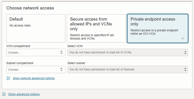 Description of pe-choose-network-access.png follows