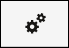 Description of chart-options.png follows Description of chart-options.png follows