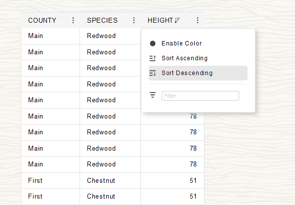 Description of par_url_ui_descending.png follows Description of par_url_ui_descending.png follows