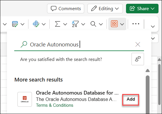 Description of type-adb-menu.png follows Description of type-adb-menu.png follows