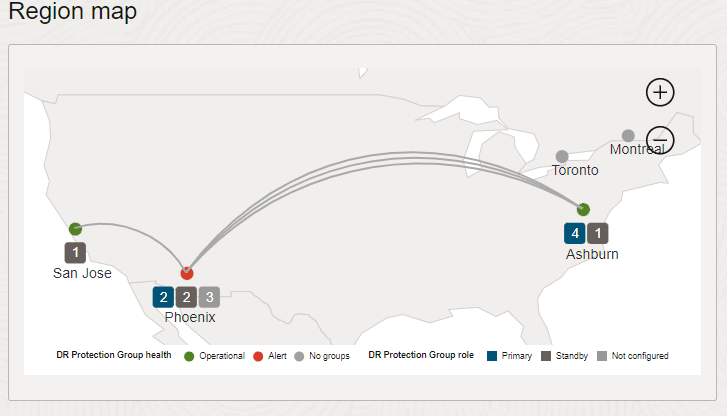 Description of Figure 3-2 follows Description of Figure 3-2 follows