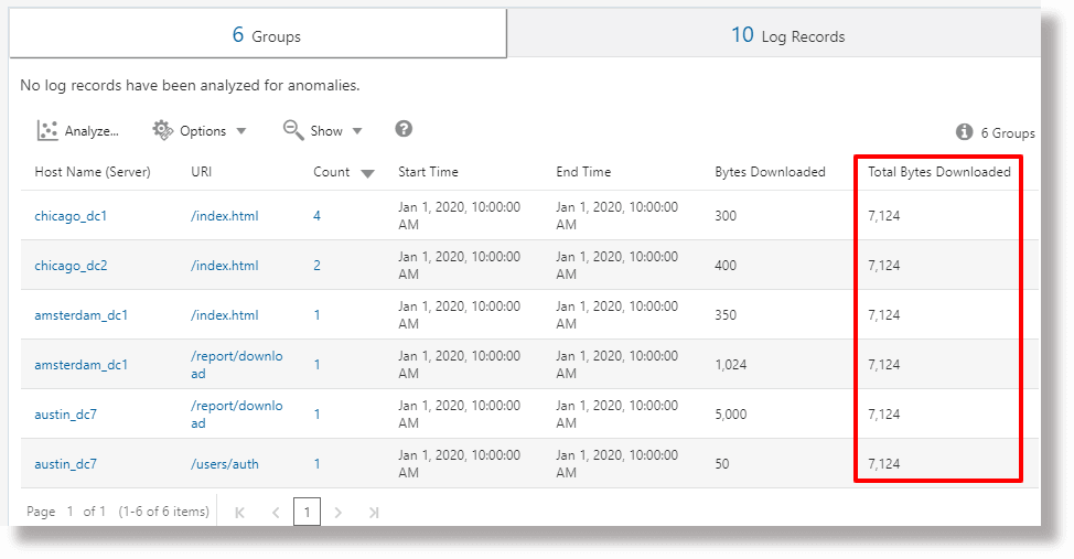 Description of eventstats_simple.png follows Description of eventstats_simple.png follows