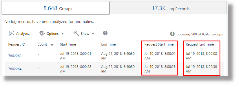 Description of link-request-start-n-end-time.png follows Description of link-request-start-n-end-time.png follows